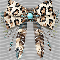 Country music-CU 1076